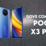 Dove comprare POCO X3 Pro in Italia