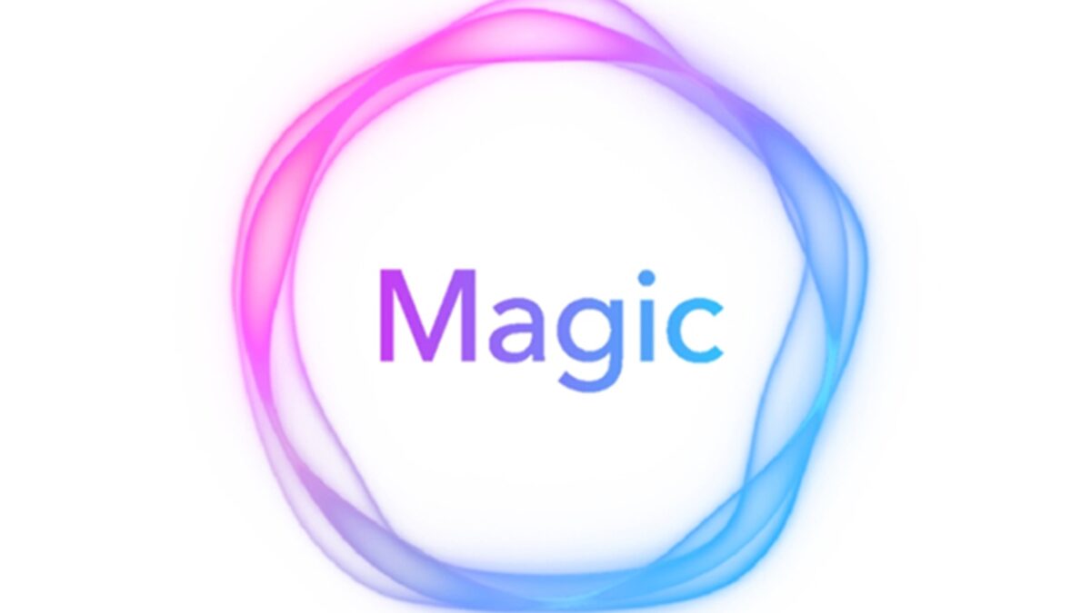 honor magic UI 5.0 cambio strategia smartphone 2
