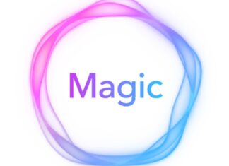 honor magic UI 5.0 cambio strategia smartphone 2