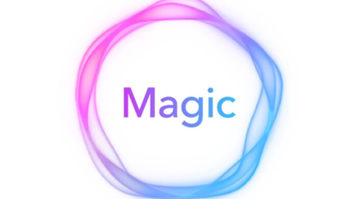 honor magic UI 5.0 cambio strategia smartphone 2