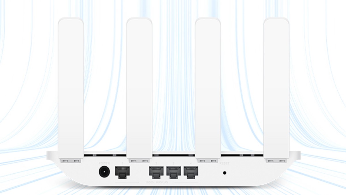 honor router x3 pro wi-fi gigabit prezzo 2