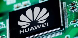 huawei brevetto chipset grafene transistor semi-conduttori 2