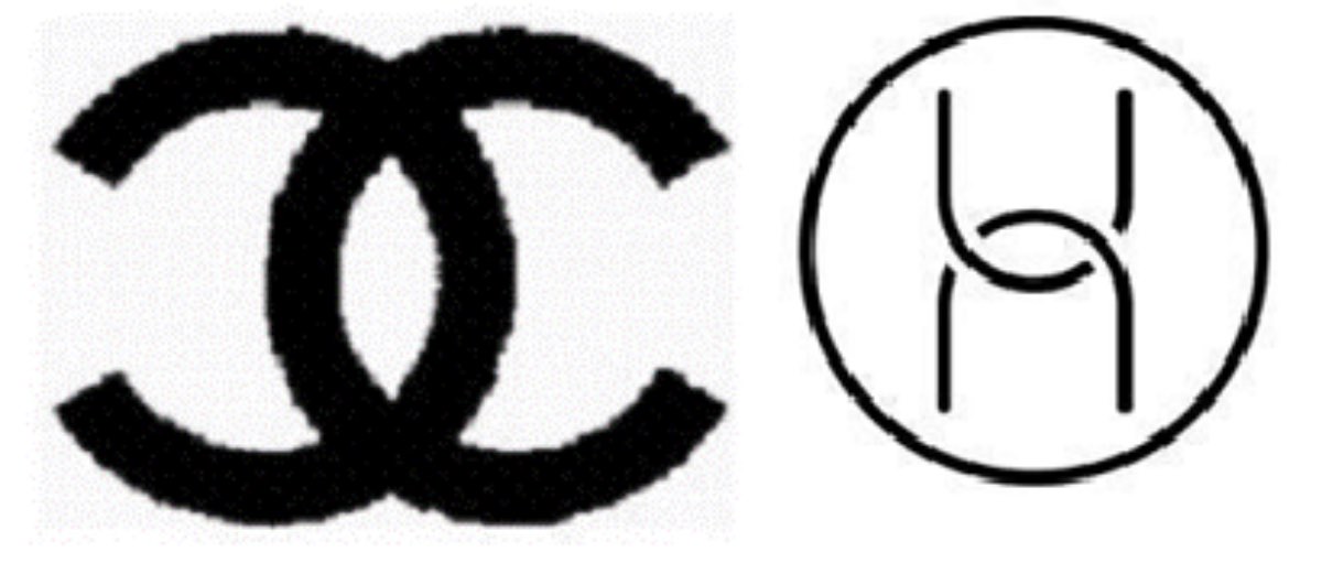 Chanel looses against Huawei the relevant trademarks are not similar   Martini Manna  Partners