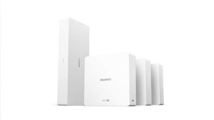 huawei h6 router wi-fi plus mesh harmonyos prezzo