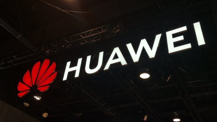 huawei ripartenza pianificazione futuro