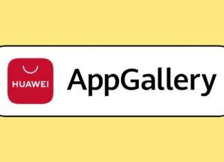 huawei sviluppo applicazioni servizi hms appgallery choice sdk