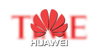 huawei top 100 aziende più influenti del mondo 2021 time