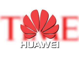 huawei top 100 aziende più influenti del mondo 2021 time