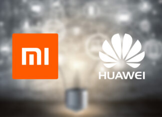 huawei xiaomi top aziende più innovative mondo 2021 2