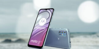 motorola moto g20 ufficiale italia specifiche tecniche prezzo uscita