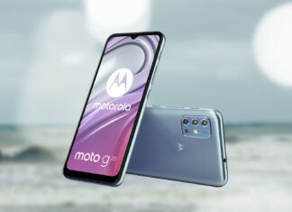 motorola moto g20 ufficiale italia specifiche tecniche prezzo uscita