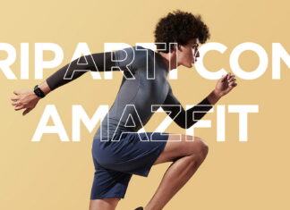 offerte amazfit