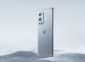 oneplus 9 pro aggiornamento oxygenos 11.2.3.3