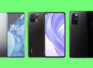 oneplus 9 pro xiaomi mi 11 ultra lite mix fold modding kernel download