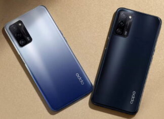 oppo a53s 5g specifiche prezzo uscita