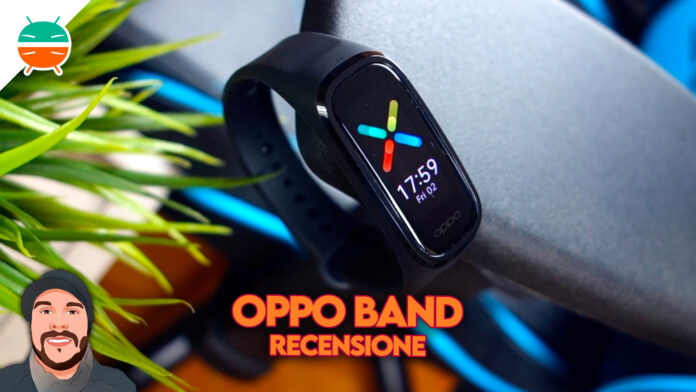 oppo-band-recensione-copertina-1