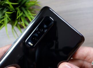 oppo find x2 pro aggiornamento patch sicurezza aprile 2021 italia