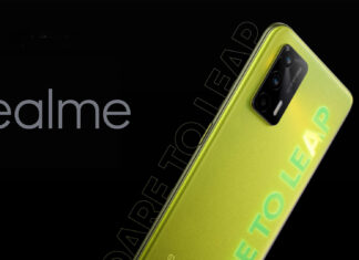 realme q3 pro q3i ufficiali copertina