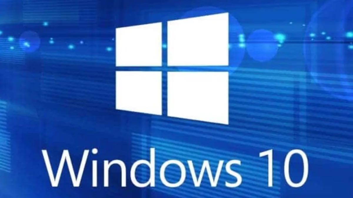 U2Key: super ofertas para Windows 10 y licencias de Office 