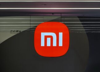 xiaomi crescita vendite smartphone primo trimestre q1 2021