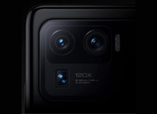 xiaomi mercato fotocamera smartphone 2