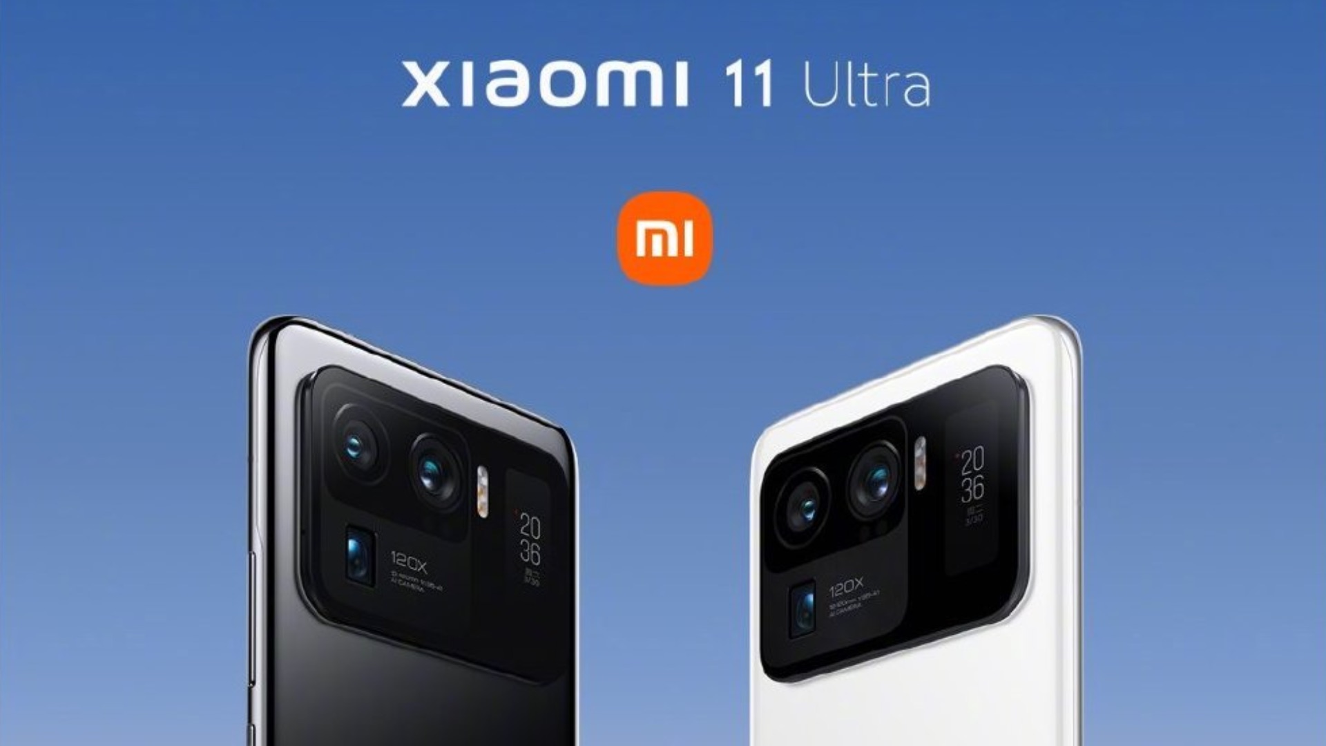 Ксиаоми 11 ультра характеристики. Xiaomi 11t Ultra. Mi 11 Ultra 5g. Xiaomi mi 11 ультра. Xiaomi x11 Ultra.