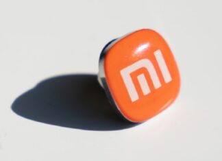 xiaomi spilla edizione limitata mi fan 2021 1