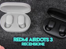 Redmi AirDots 3