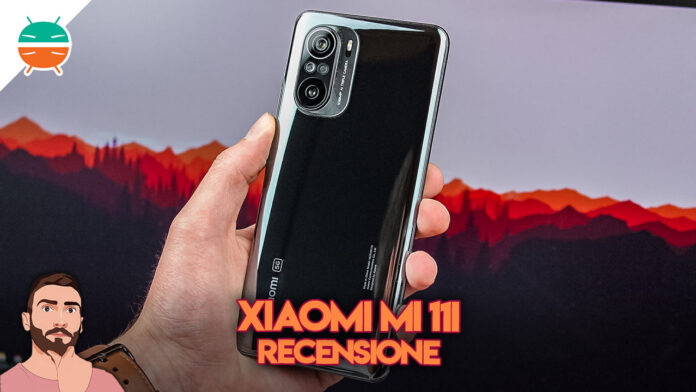 Xiaomi-Mi-11i-17