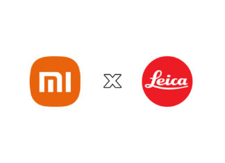 xiaomi leica