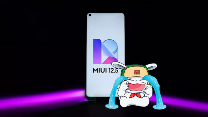 Xiaomi-miui-12-5-mitu