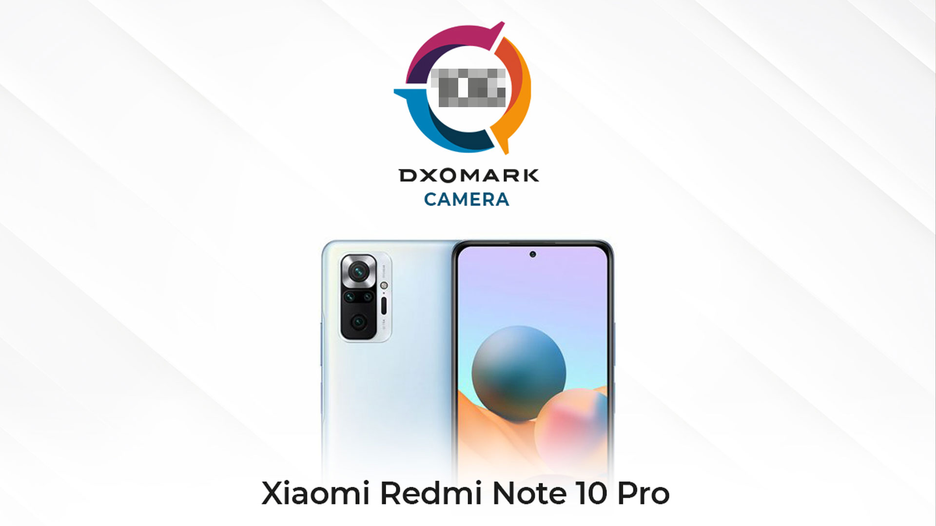 Редми ноут 10 про камера. Redmi Note 10 Pro док станция. Где какая камера у Redmi Note 10 Pro. Redmi Note 10 Pro макро шарик 108 МП.
