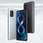 asus zenfone 8 android 122