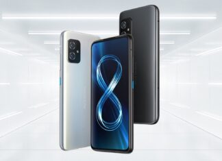 asus zenfone 8 android 122