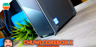 chuwi corebox x