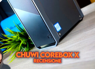 chuwi corebox x