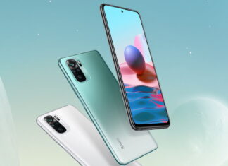 Codice sconto Redmi Note 10