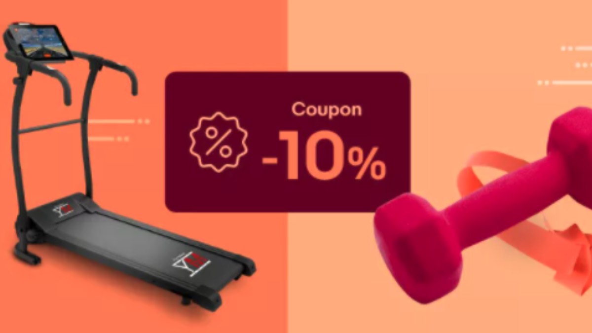 ebay coupon mobilità sport 2021 offerte monopattini xiaomi segway