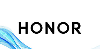 honor divisione serie smartphone