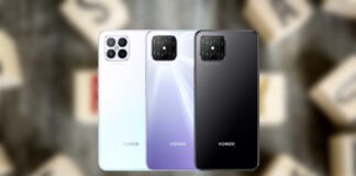 honor play 5 ufficiale caratteristiche specifiche tecniche prezzo uscita 18/5