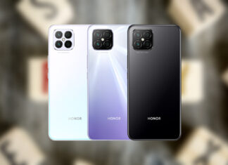 honor play 5 ufficiale caratteristiche specifiche tecniche prezzo uscita 18/5