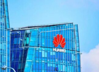 huawei brevetto sistema rilevamento applicazioni contraffatte