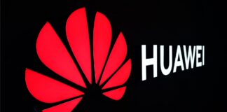 huawei harmonyos gestione frammentazione memoria ram rom