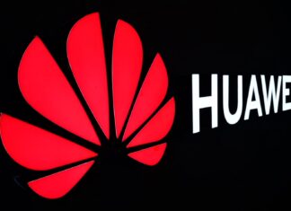 huawei harmonyos gestione frammentazione memoria ram rom