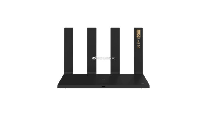 huawei router ax2 pro wi-fi 6 plus specifiche prezzo uscita