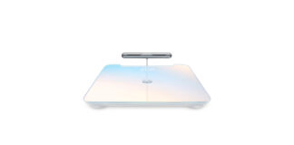 huawei smart scale body fat 3 pro bilancia pesapersone prezzo