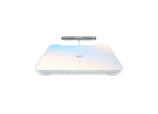 huawei smart scale body fat 3 pro bilancia pesapersone prezzo