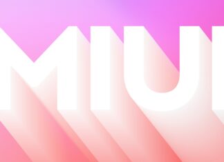 miui 13 smartphone che non si aggiorneranno