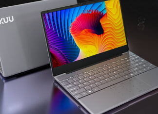 offerte notebook kuu estate 2021