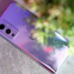 oneplus 9 pro aggiornamento oxygenos 11.2.5.5